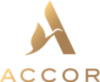 Accor_logo