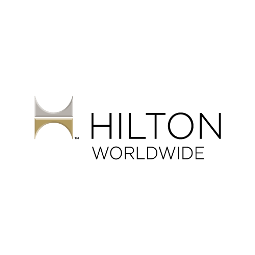 Hilton-Worldwide-01