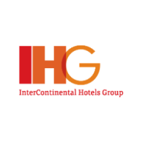 InterContinental-Hotels-Group-01