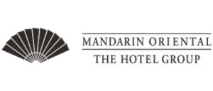 MandarinOrientalHotels