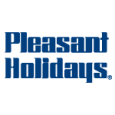 Pleasant-Holidays