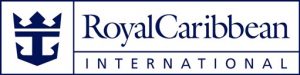 RCI_Logo_Outline_Navy