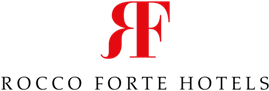 Rocco_Forte_Hotels_logo