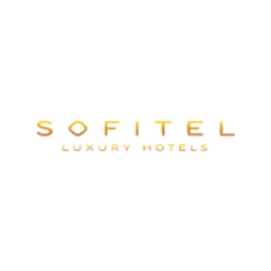 Sofitel-02