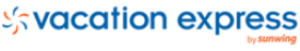 VE