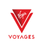 Virgin Voyages