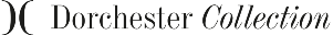 dc-logo