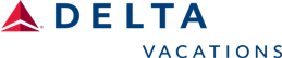 delta-logo-