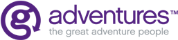 g-adventures