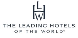 leadinghotelsworld