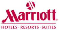 marriott