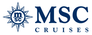 msccruises