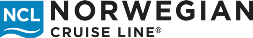 ncl_Logo_4C_Hrz