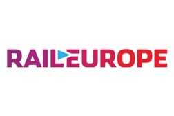 raileurope