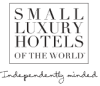 small-luxury-hotels