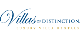 villasofdist
